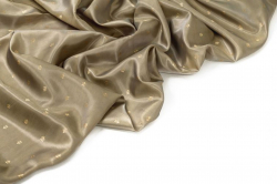 Фото 5 Ткань Подклад вискоза Жаккард 2-х ст