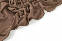 Фото 5 Ткань Трикотаж Рибана Кашкорсе Довяз