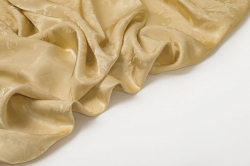 Фото 5 Ткань Жаккард Вискоза