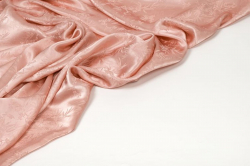 Фото 5 Ткань Жаккард Вискоза