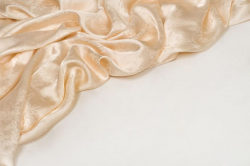 Фото 5 Ткань Жаккард Вискоза