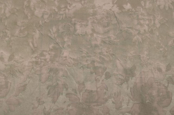 Фото 5 Ткань Жаккард Вискоза