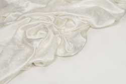 Фото 5 Ткань Жаккард Вискоза