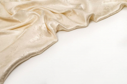 Фото 5 Ткань Жаккард Вискоза