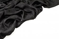 Фото 5 Ткань Жаккард Вискоза