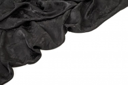 Фото 5 Ткань Жаккард Вискоза