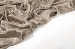 Фото 6 Ткань Жаккард Вискоза