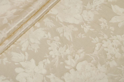 Фото 1 Ткань Жаккард Вискоза гуртом та у роздріб