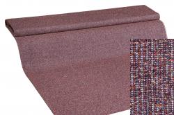 Ткань Жаккард трикотаж "Агва" гуртом та у роздріб