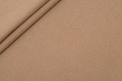 Фото 1 Ткань Коттон Муслин рубашечный гуртом та у роздріб