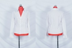 Блузка размер S оптом и в розницу