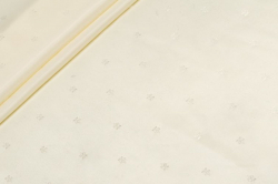 Фото 1 Ткань Подклад вискоза Жаккард 2-х ст гуртом та у роздріб