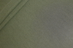Фото 1 Ткань КулМакс Coolmax военн футболки гуртом та у роздріб