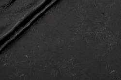 Фото 1 Ткань Жаккард Вискоза гуртом та у роздріб