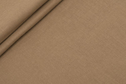 Фото 1 Ткань Коттон Муслин рубашечный гуртом та у роздріб