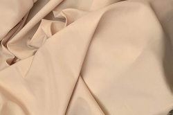 Фото 1 Ткань Подкладка Евро гуртом та у роздріб