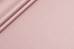 Ткань Костюмно- плательная Диагональ гуртом та у роздріб