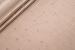 Фото 1 Ткань Подклад вискоза Жаккард 2-х ст гуртом та у роздріб