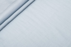 Фото 1 Ткань Тенсел блузочный Вискоза гуртом та у роздріб