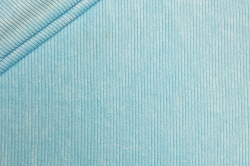 Ткань Вельвет рубчик 3,50мм гуртом та у роздріб