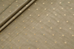 Ткань Подклад вискоза Жаккард 2-х ст гуртом та у роздріб