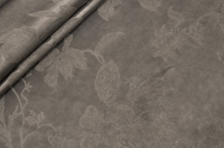 Ткань Жаккард Вискоза Декатированный гуртом та у роздріб