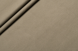 Ткань Коттон Джинс костюмный стрейч оптом и в розницу