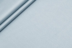 Фото 1 Ткань Костюмно- плательная Диагональ гуртом та у роздріб