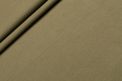 Ткань Коттон Джинс костюмный стрейч оптом и в розницу
