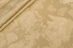 Ткань Жаккард Вискоза гуртом та у роздріб