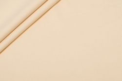 Ткань Трикот Спорт Спандекс бистрейч гуртом та у роздріб