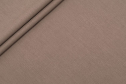 Ткань Поплин рубашечный мягкий GIOGE гуртом та у роздріб