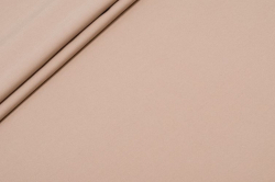Фото 1 Ткань Трикотаж ЗАРА ZARA гуртом та у роздріб