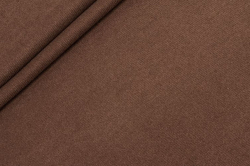 Фото 1 Ткань Ангора Рубчик Трикотаж гуртом та у роздріб