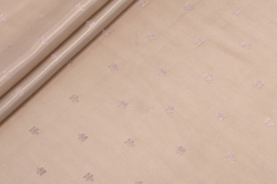 Фото 1 Ткань Подклад вискоза Жаккард 2-х ст гуртом та у роздріб