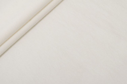 Фото 1 Ткань Коттон Плащевка декатированный гуртом та у роздріб