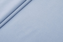 Фото 1 Ткань Коттон Плащевка декатированный гуртом та у роздріб