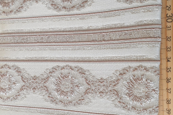 Ткань Мебельная Жаккард Версаль оптом и в розницу