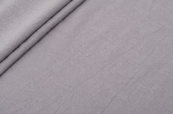 Фото 1 Ткань Коттон Плащевка декатированный гуртом та у роздріб