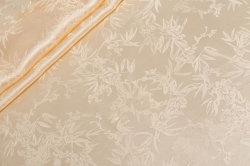 Фото 1 Ткань Жаккард Вискоза гуртом та у роздріб