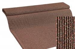 Ткань Жаккард трикотаж "Агва" гуртом та у роздріб