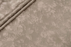 Фото 1 Ткань Жаккард Вискоза гуртом та у роздріб