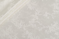 Фото 1 Ткань Жаккард Вискоза гуртом та у роздріб