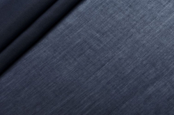 Фото 1 Ткань Тенсел Органза Муслин гуртом та у роздріб