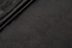 Фото 1 Ткань Жаккард Вискоза гуртом та у роздріб