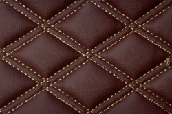 Авто Кож. Зам. для ковриков гуртом та у роздріб