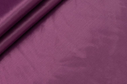 Фото 1 Ткань Плащевка Мемори двухсторонняя гуртом та у роздріб