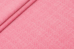 Ткань Костюм-плательная Шанель 6*6мм гуртом та у роздріб