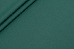 Ткань Трикот Спорт Спандекс бистрейч гуртом та у роздріб