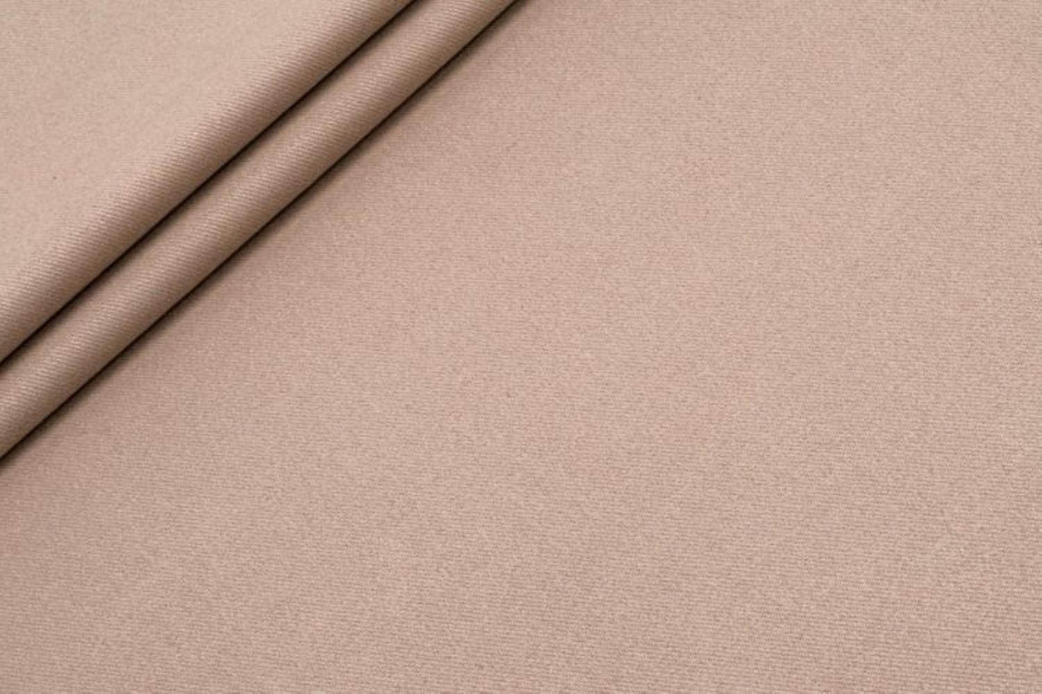 Костюмная с начесом BRIGITTE - 24650